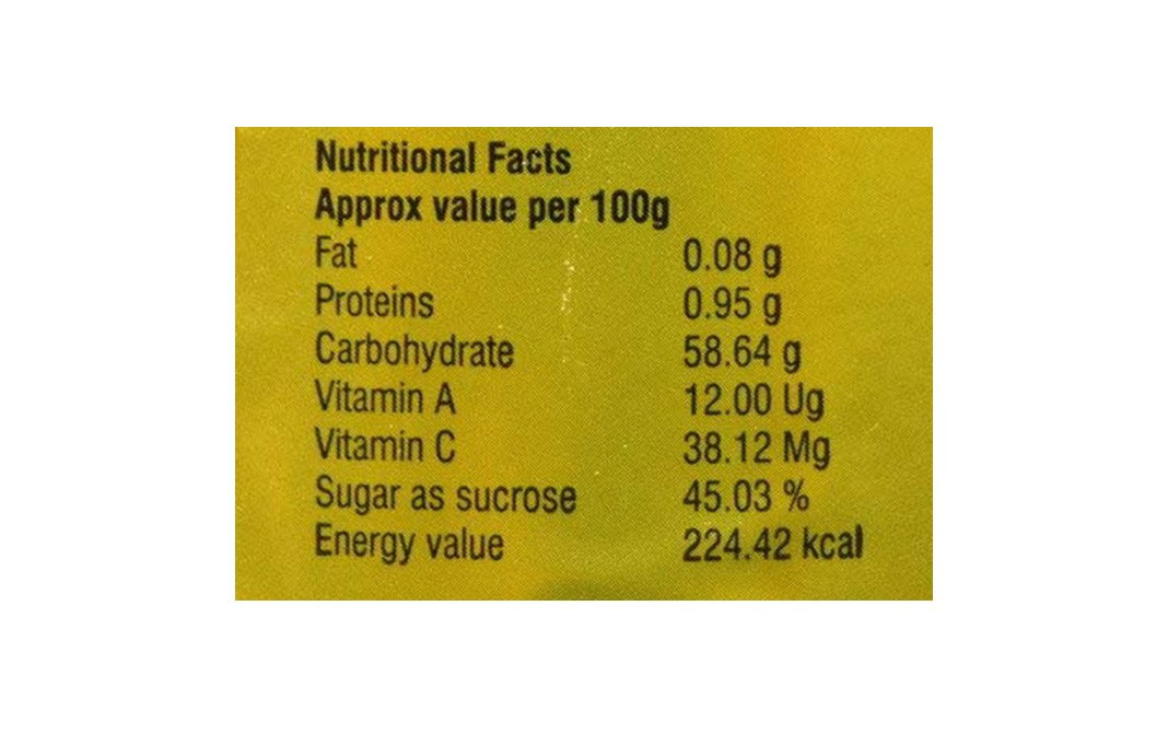 Malvi's Kesar Kulfi Crush    Bottle  750 millilitre
